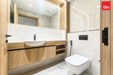 Apartment de 2 dormitorios en Dubai Hills Estate, UAE No. 167393 16