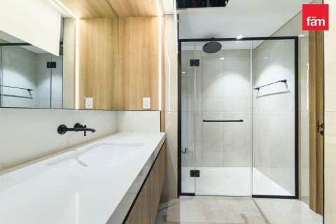 Apartment de 2 dormitorios en Dubai Hills Estate, UAE No. 167393 27