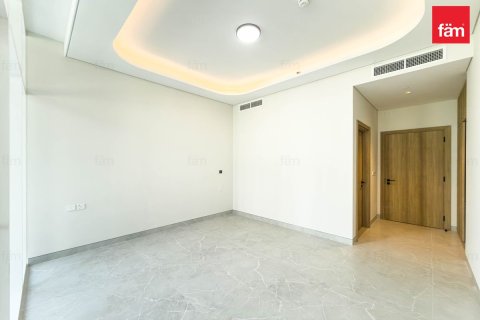 Apartment de 2 dormitorios en Dubai Hills Estate, UAE No. 167393 24