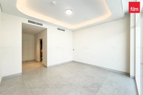 Apartment de 2 dormitorios en Dubai Hills Estate, UAE No. 167393 20