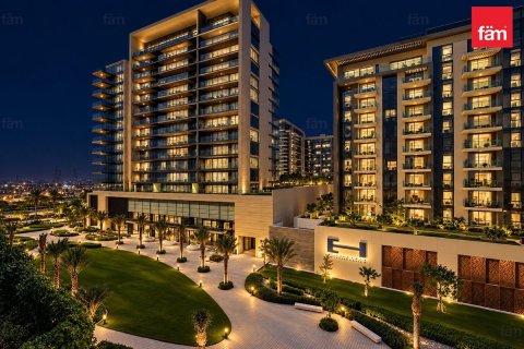 Apartment de 2 dormitorios en Dubai Hills Estate, UAE No. 167393 28