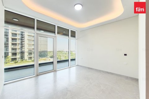 Apartment de 2 dormitorios en Dubai Hills Estate, UAE No. 167393 18