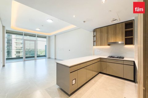 Apartment de 2 dormitorios en Dubai Hills Estate, UAE No. 167393 11