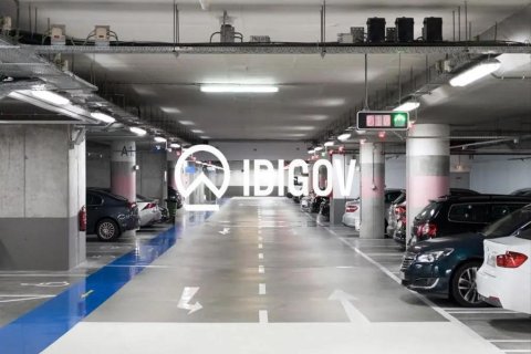 1 bedroom Apartment in Umm Suqeim 3, UAE No. 205875 9