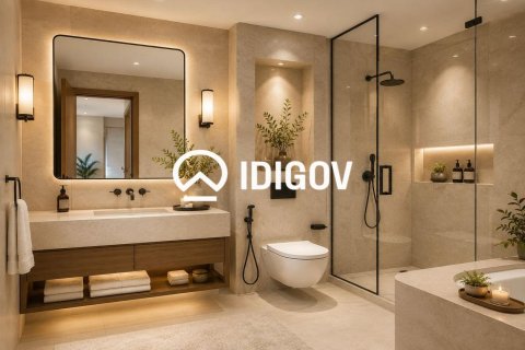 1 bedroom Apartment in Umm Suqeim 3, UAE No. 205875 10