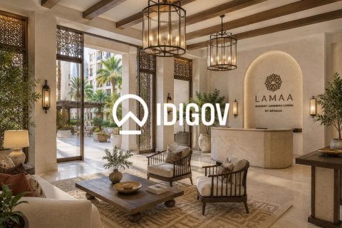 1 bedroom Apartment in Umm Suqeim 3, UAE No. 205875 5