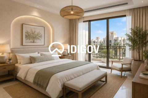 1 bedroom Apartment in Umm Suqeim 3, UAE No. 205875 7