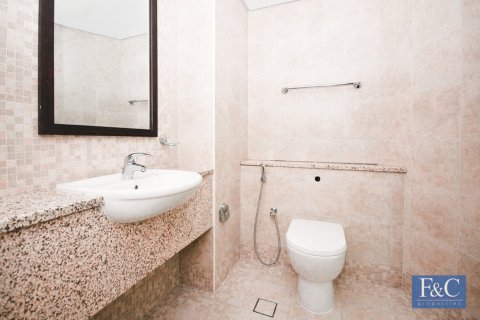 50m² Apartment in DIFC, UAE No. 153385 5