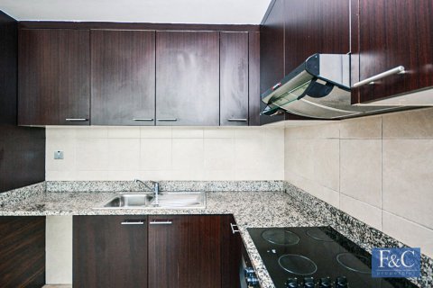 50m² Apartment in DIFC, UAE No. 153385 19