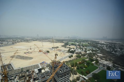 50m² Apartment in DIFC, UAE No. 153385 14