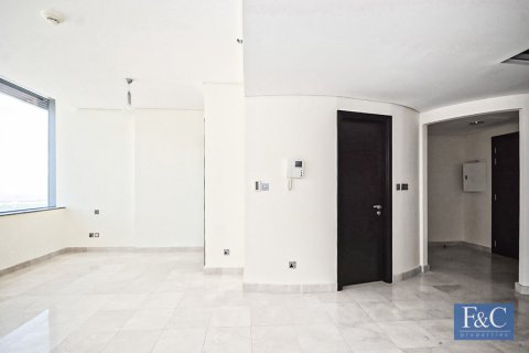 50m² Apartment in DIFC, UAE No. 153385 17
