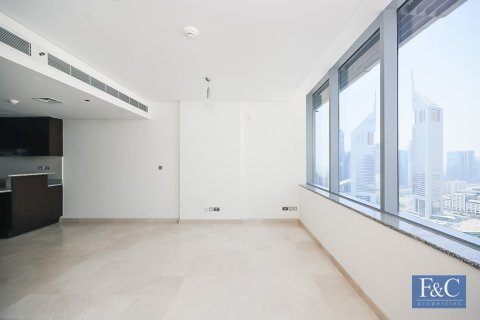 50m² Apartment in DIFC, UAE No. 153385 18