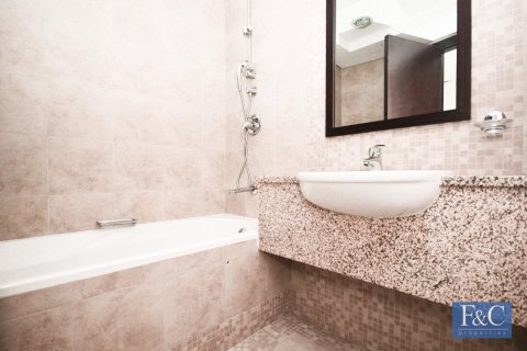 50m² Apartment in DIFC, UAE No. 153385 13