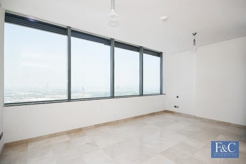 50m² Apartment in DIFC, UAE No. 153385 16