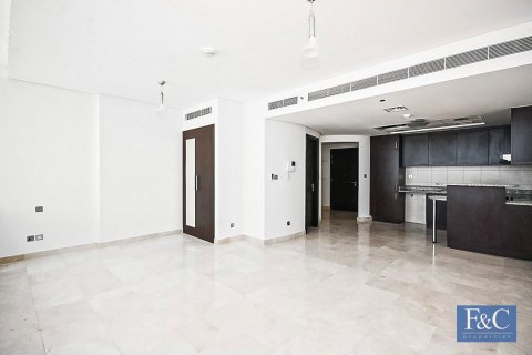 50m² Apartment in DIFC, UAE No. 153385 20