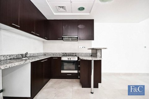 50m² Apartment in DIFC, UAE No. 153385 21