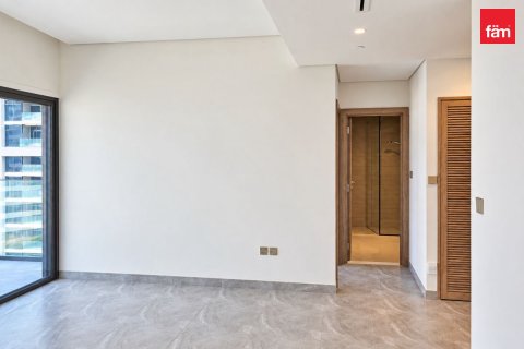 1 bedroom Apartment in Business Bay, UAE No. 213462 6