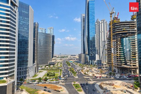 1 bedroom Apartment in Business Bay, UAE No. 213462 14