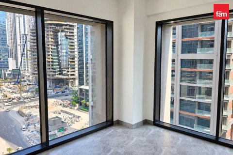 1 bedroom Apartment in Business Bay, UAE No. 213462 4