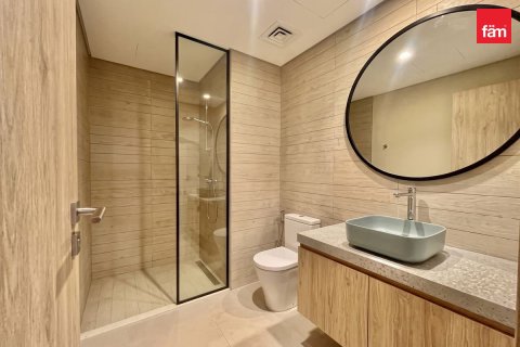 1 bedroom Apartment in Business Bay, UAE No. 213462 9
