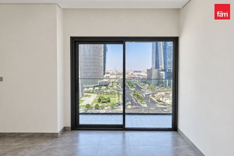 1 bedroom Apartment in Business Bay, UAE No. 213462 3