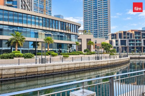1 bedroom Apartment in Business Bay, UAE No. 213462 11