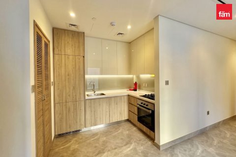 1 bedroom Apartment in Business Bay, UAE No. 213462 5