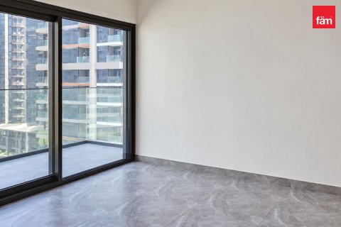 1 bedroom Apartment in Business Bay, UAE No. 213462 7