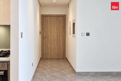 1 bedroom Apartment in Business Bay, UAE No. 213462 8