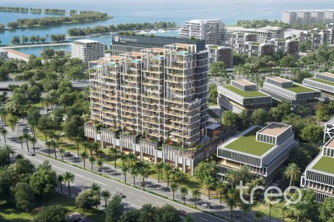 Appartement de 1 chambre à Dubai, UAE No. 222737 19