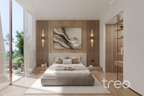Appartement de 1 chambre à Dubai, UAE No. 222737 13
