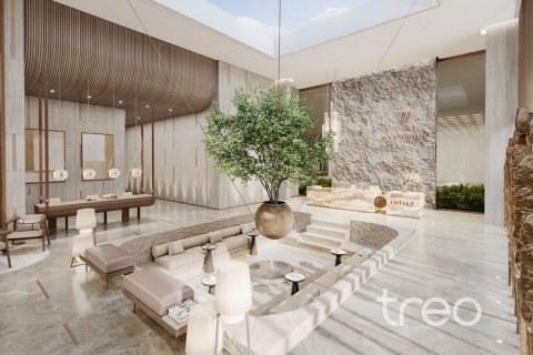 Appartement de 1 chambre à Dubai, UAE No. 222737 16