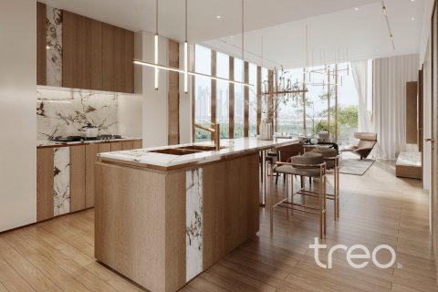 Appartement de 1 chambre à Dubai, UAE No. 222737 10