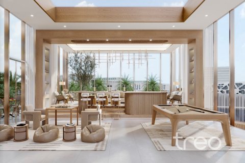 Appartement de 1 chambre à Dubai, UAE No. 222737 4