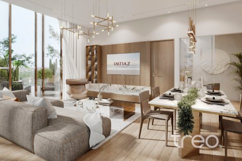 Appartement de 1 chambre à Dubai, UAE No. 222737 9