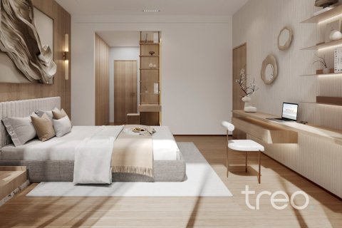 Appartement de 1 chambre à Dubai, UAE No. 222737 12