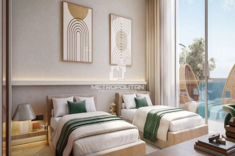 1 bedroom Apartment in Al Marjan Island, UAE No. 129168 6