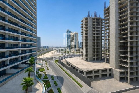 1 غرف نوم شقة في الخليج التجاري, الإمارات العربية المتحدة رقم 225393 16