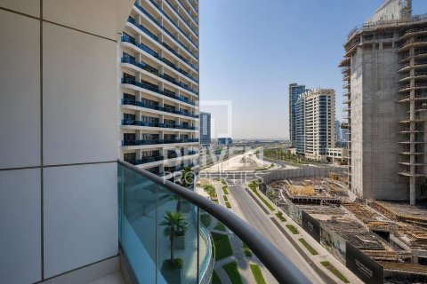 1 غرف نوم شقة في الخليج التجاري, الإمارات العربية المتحدة رقم 225393 15