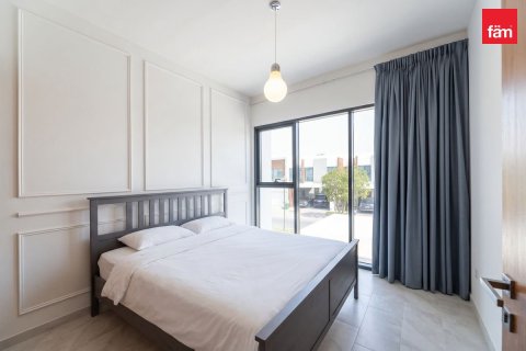 Villa de 4 dormitorios en Dubai, UAE No. 198105 5