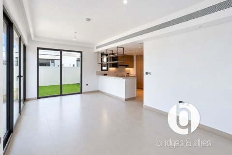 Villa de 5 dormitorios en Tilal Al Ghaf, UAE No. 222193 4