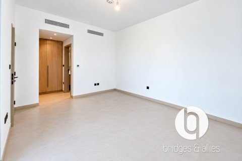 Villa de 5 dormitorios en Tilal Al Ghaf, UAE No. 222193 13