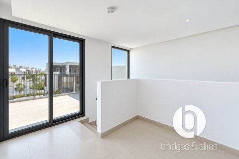 Villa de 5 dormitorios en Tilal Al Ghaf, UAE No. 222193 14