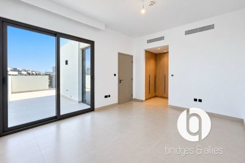Villa de 5 dormitorios en Tilal Al Ghaf, UAE No. 222193 12