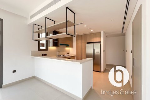 Villa de 5 dormitorios en Tilal Al Ghaf, UAE No. 222193 6