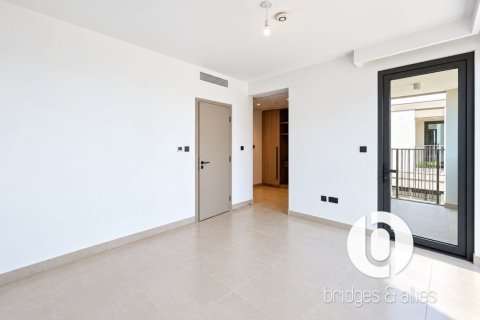 Villa de 5 dormitorios en Tilal Al Ghaf, UAE No. 222193 11