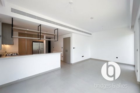 Villa de 5 dormitorios en Tilal Al Ghaf, UAE No. 222193 5