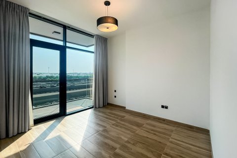 Apartment de 2 dormitorios en Dubai Studio City, UAE No. 196596