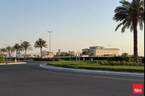 Land de 1126.8m² à Jebel Ali, UAE No. 216311 4