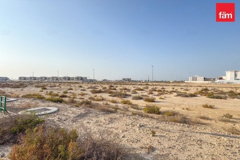 1126.8مربع، قطعة أرض في جبل علي, الإمارات العربية المتحدة رقم 216311